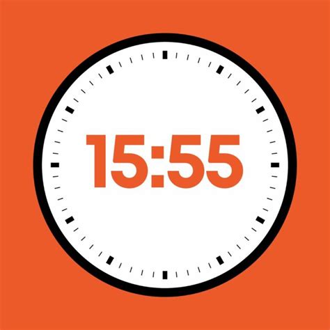 555 hora espejo|hora 555 significado.